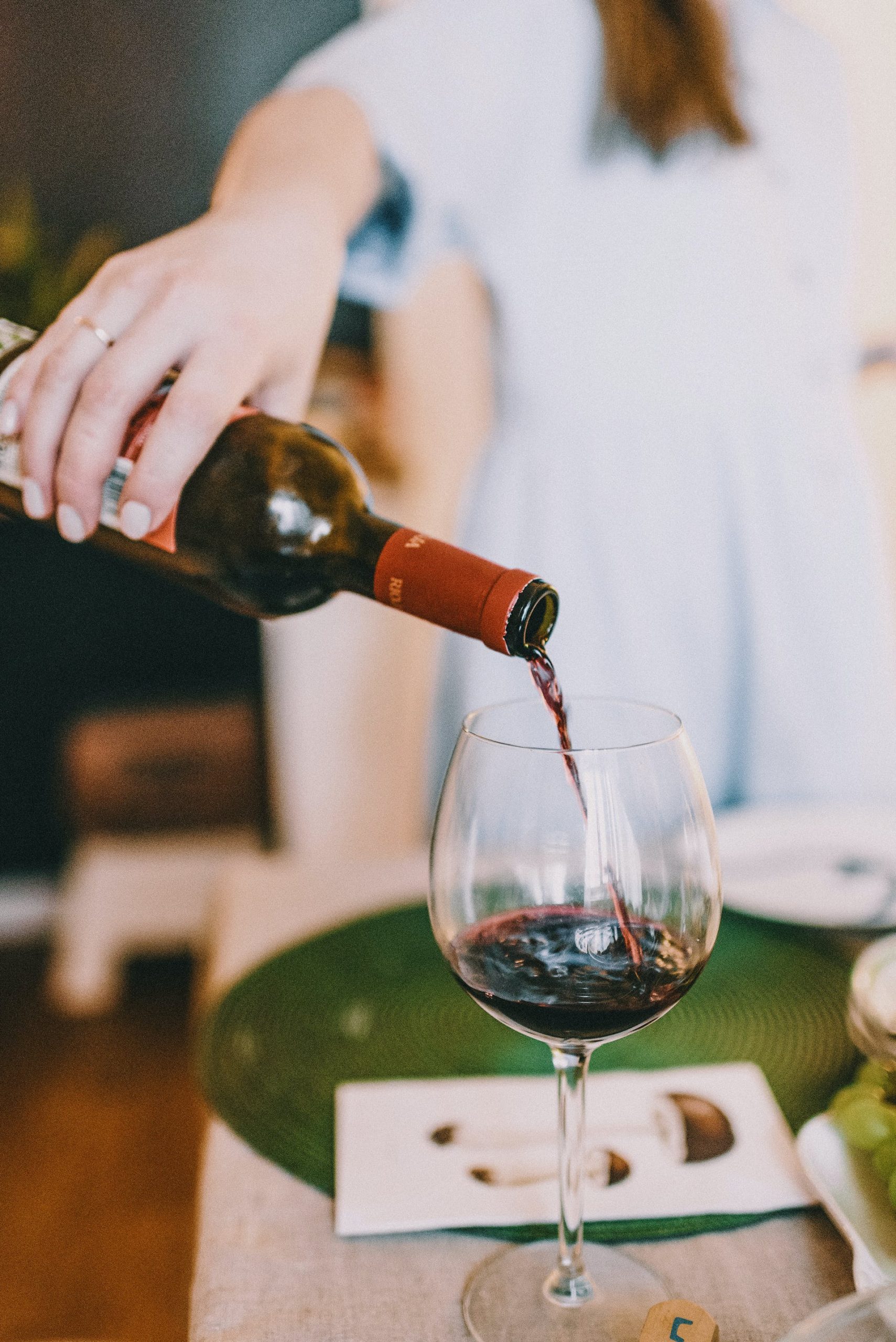 pexels-ksenia-chernaya-3730914